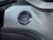 2025 Ford Explorer Active 4WD