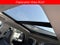 2025 Ford Explorer Active 4WD