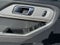 2025 Ford Explorer Active 4WD