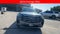 2025 Ford Explorer Active 4WD