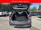 2025 Ford Explorer Active 4WD