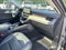 2025 Ford Explorer Active 4WD