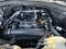2025 Ford Explorer Active 4WD