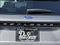 2025 Ford Explorer Active 4WD