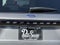 2025 Ford Explorer Active 4WD