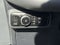 2025 Ford Explorer Active 4WD