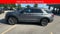 2025 Ford Explorer Active 4WD