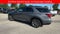 2025 Ford Explorer Active 4WD