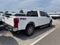 2020 Ford Super Duty F-250 SRW Lariat