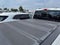 2020 Ford Super Duty F-250 SRW Lariat
