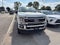 2020 Ford Super Duty F-250 SRW Lariat
