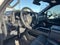 2024 Ford Super Duty F-250 SRW Platinum 4WD Crew Cab 6.75' Box