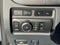 2024 Ford Super Duty F-250 SRW Platinum 4WD Crew Cab 6.75' Box