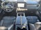 2024 Ford Super Duty F-250 SRW Platinum 4WD Crew Cab 6.75' Box