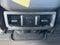 2024 Ford Super Duty F-250 SRW Platinum 4WD Crew Cab 6.75' Box