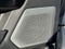 2024 Ford Super Duty F-250 SRW Platinum 4WD Crew Cab 6.75' Box
