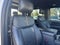 2024 Ford Super Duty F-250 SRW Platinum 4WD Crew Cab 6.75' Box