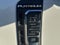 2024 Ford Super Duty F-250 SRW Platinum 4WD Crew Cab 6.75' Box