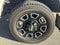 2024 Ford Super Duty F-250 SRW Platinum 4WD Crew Cab 6.75' Box