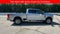 2024 Ford Super Duty F-250 SRW 4WD Crew Cab Box