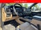 2024 Ford Super Duty F-250 SRW 4WD Crew Cab Box