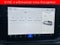 2024 Ford Super Duty F-250 SRW 4WD Crew Cab Box