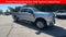 2024 Ford Super Duty F-250 SRW 4WD Crew Cab Box