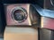 2024 Ford Super Duty F-250 SRW 4WD Crew Cab Box