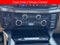 2024 Ford Super Duty F-250 SRW 4WD Crew Cab Box
