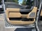 2024 Ford Super Duty F-250 SRW 4WD Crew Cab Box