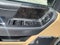 2024 Ford Super Duty F-250 SRW 4WD Crew Cab Box