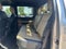 2024 Ford Super Duty F-250 SRW 4WD Crew Cab Box