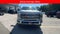 2024 Ford Super Duty F-250 SRW 4WD Crew Cab Box