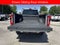 2024 Ford Super Duty F-250 SRW 4WD Crew Cab Box