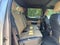 2024 Ford Super Duty F-250 SRW 4WD Crew Cab Box