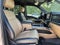 2024 Ford Super Duty F-250 SRW 4WD Crew Cab Box