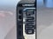 2024 Ford Super Duty F-250 SRW 4WD Crew Cab Box
