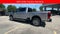 2024 Ford Super Duty F-250 SRW 4WD Crew Cab Box