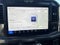 2026 Ford Super Duty F-250 SRW 4WD Crew Cab Box
