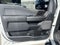 2026 Ford Super Duty F-250 SRW 4WD Crew Cab Box