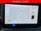 2024 Ford Super Duty F-350 SRW 4WD Crew Cab Box