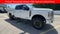 2024 Ford Super Duty F-350 SRW 4WD Crew Cab Box