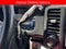 2024 Ford Super Duty F-350 SRW 4WD Crew Cab Box