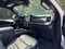 2024 Ford Super Duty F-350 SRW 4WD Crew Cab Box