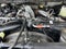 2024 Ford Super Duty F-350 SRW 4WD Crew Cab Box