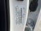 2024 Ford Super Duty F-350 SRW 4WD Crew Cab Box