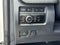 2024 Ford Super Duty F-350 SRW 4WD Crew Cab Box