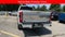 2024 Ford Super Duty F-350 SRW 4WD Crew Cab Box