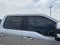 2023 Ford Super Duty F-350 SRW Lariat