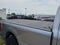 2023 Ford Super Duty F-350 SRW Lariat
